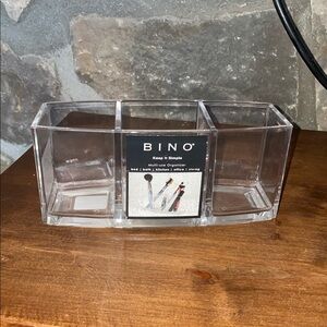 Bino Multi Use Organizer